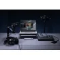 Streaming, Podcast, Broadcast - Rode RØDECaster Video S video switching, recording, streaming - quick order from manufacturer