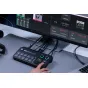 Streaming, Podcast, Broadcast - Rode RØDECaster Video S video switching, recording, streaming - quick order from manufacturer