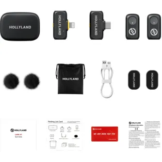 Produkto paveikslėlis