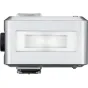 Flashes On Camera Lights - Godox iT30Pro F Silver iFlash TTL CameraFlash - buy today in Master Foto store and with delivery