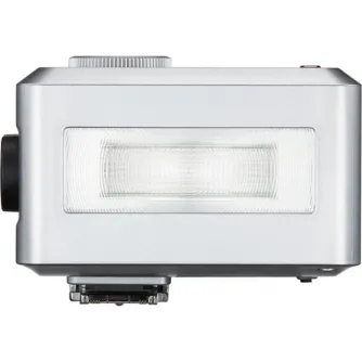 Flashes On Camera Lights - Godox iT30Pro F Silver iFlash TTL CameraFlash - buy today in Master Foto store and with delivery