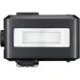 Flashes On Camera Lights - Godox iT30Pro C Black iFlash TTL CameraFlash - quick order from manufacturer Best choise selected by experts