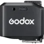 Flashes On Camera Lights - Godox iT30Pro C Black iFlash TTL CameraFlash - quick order from manufacturer Best choise selected by experts