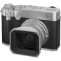 Photography Gift - Fujifilm ielu foto pastaiga 23.11.2025 - rezervācijas biļete - buy today in Master Foto store and with delivery