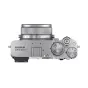 Photography Gift - Fujifilm ielu foto pastaiga 23.11.2025 - rezervācijas biļete - buy today in Master Foto store and with delivery