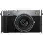 Photography Gift - Fujifilm ielu foto pastaiga 23.11.2025 - rezervācijas biļete - buy today in Master Foto store and with delivery