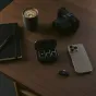Rode Wireless Micro Camera + USB-C Kit 2x clip-on TX