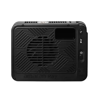 Produkto paveikslėlis