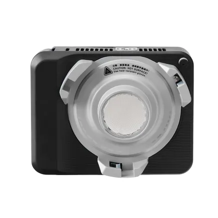 Amaran Ray 60c RGB 60W Ultra-slim Bowens Octa 30cm USB-C