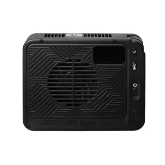 Produkto paveikslėlis