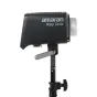 Amaran Ray 360c RGB 360W OmniColor IP54 Bowens USB-C
