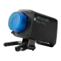 Amaran Ray 360c RGB 360W OmniColor IP54 Bowens USB-C