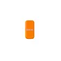 RODE Wireless Micro Ultra compact microphone for smartphones USB-C Orange double kit
