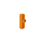 RODE Wireless Micro Ultra compact microphone for smartphones USB-C Orange double kit