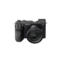 Compact Cameras - Sony A6700 16-50mm OSS II APS-C bezspoguļa kamera 26MP BSI CMOS UHD 4K AI-AF ILCE-6700B - buy today in Master Foto store and with delivery