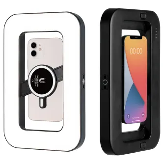 Produkto paveikslėlis