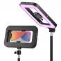 LED Phone Light - Newell LED Lampa Freya - buy today in Master Foto store and with delivery