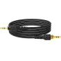 RODE NTH-Cable12P - black MROD7701