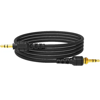 RODE NTH-Cable12P - black MROD7701