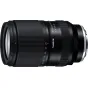 Mirrorless Lenses - Tamron 25-200mm f/2.8-5.6 Di III VXD G2 Sony E (full frame & APS-C) - buy today in Master Foto store and with delivery