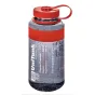 Photography Gift - Jobo 1520 Water bottle 1000 ml - quick order from manufacturer