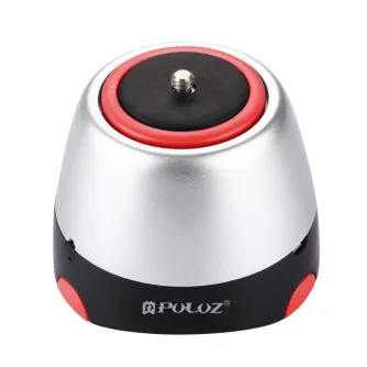 Produkto paveikslėlis