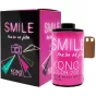 Photo films - KONO Film Smile Color 200 36 - buy today in Master Foto store and with delivery