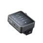 Triggers - Godox X3Pro S 2.4G Touch Screen TTL Trigger Transmitter For Sony - buy today in Master Foto store and with delivery
