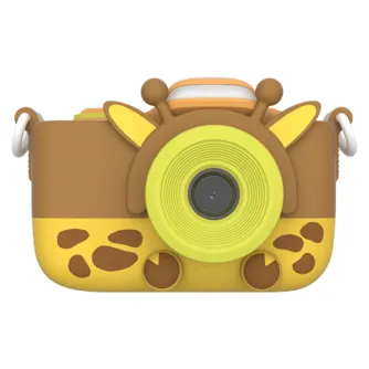 Produkto paveikslėlis