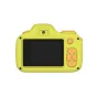 Compact Cameras - myFirst Camera 3 Yellow - Mini Digital Kids Camera - buy today in Master Foto store and with delivery