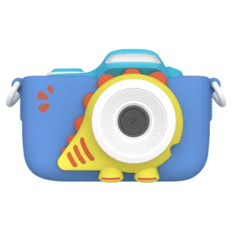 Produkto paveikslėlis