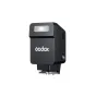 Flashes On Camera Lights - Godox iFlash TTL Camera Flash IT22 forSony Black - buy today in Master Foto store and with delivery