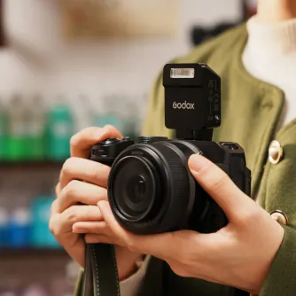 Produkto paveikslėlis