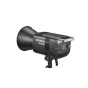 Monolight Style - Godox LE200Bi Black Litemons Bi Color LEDVideo Light - buy today in Master Foto store and with delivery