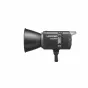 Monolight Style - Godox LE200Bi Black Litemons Bi Color LEDVideo Light - buy today in Master Foto store and with delivery