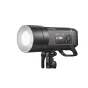 Battery-powered Flash Heads - Godox Witstro AD400 Pro II TTL battery flash light 400WS - buy today in Master Foto store and with delivery