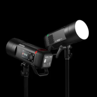 Produkto paveikslėlis