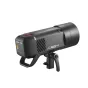 Battery-powered Flash Heads - Godox Witstro AD400 Pro II TTL battery flash light 400WS - buy today in Master Foto store and with delivery