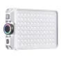 Light Panels - Godox C30R LITEMONS RGB Pocket LEDPanel Light - quick order from manufacturer