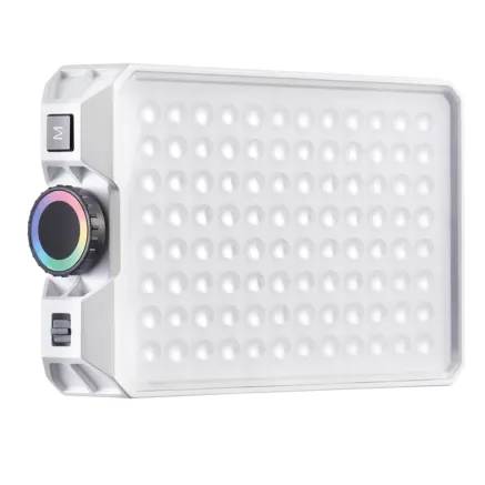 Godox C30R LITEMONS RGB Pocket LEDPanel Light