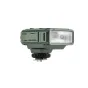 Flashes On Camera Lights - Viltrox Flash Spark Z3-N (Green) - quick order from manufacturer