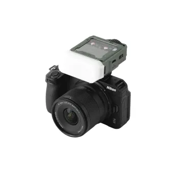 Produkto paveikslėlis