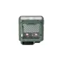 Flashes On Camera Lights - Viltrox Flash Spark Z3-N (Green) - quick order from manufacturer
