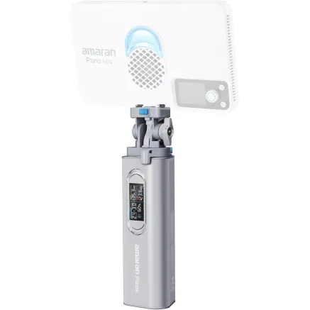 Amaran Peak power bank (for Ray 120)