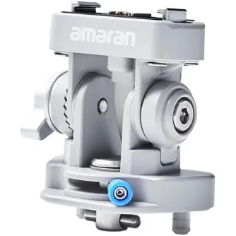 Produkto paveikslėlis