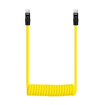 Produkto paveikslėlis