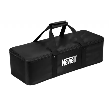 Newell Transport Bag for LED Lights