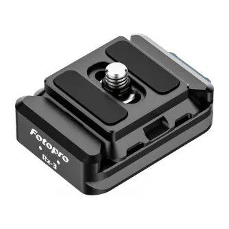 Produkto paveikslėlis