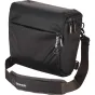 Shoulder Bags - Shimoda Top Loader (Black, Medium) 520-402 - buy today in Master Foto store and with delivery
