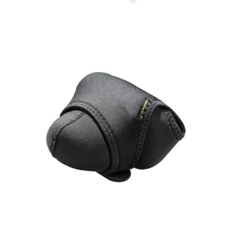 Kameru somas - walimex pro Neoprene Camera Protection Cover S - perc šodien veikalā un ar piegādi